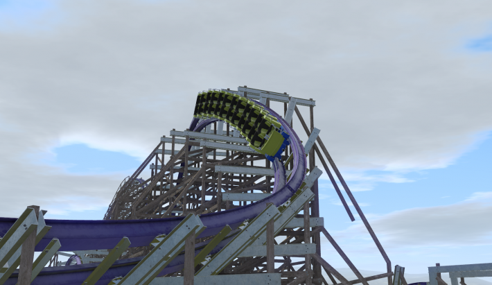 Park Image