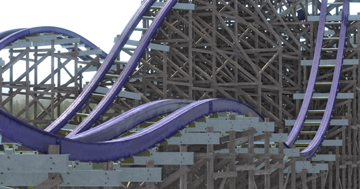 Unnamed RMC made with FVD++ by whatthefrick - NoLimits Central