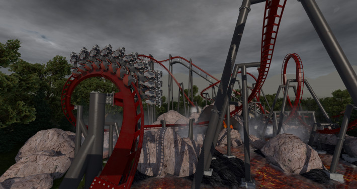 Park Image
