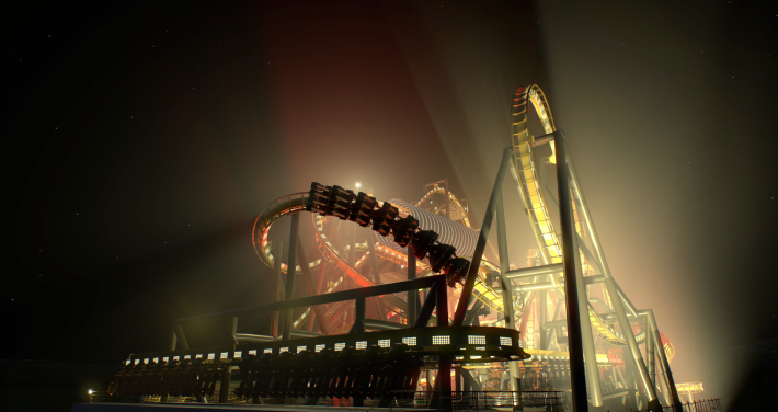 Park Image