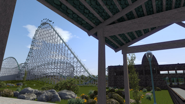 Park Image