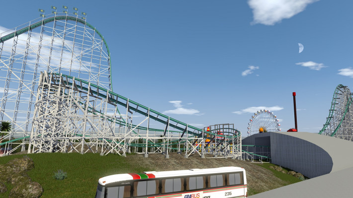 Park Image