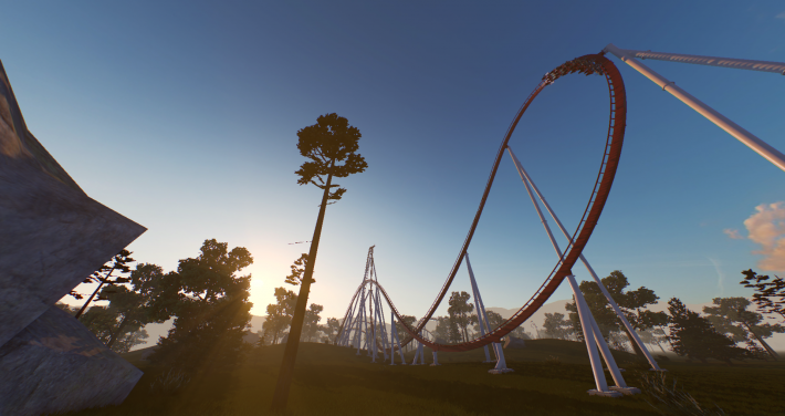 Park Image