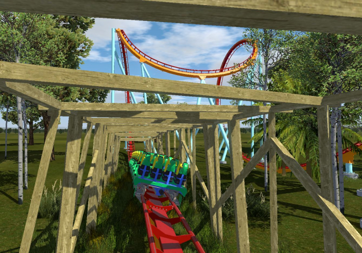 Park Image