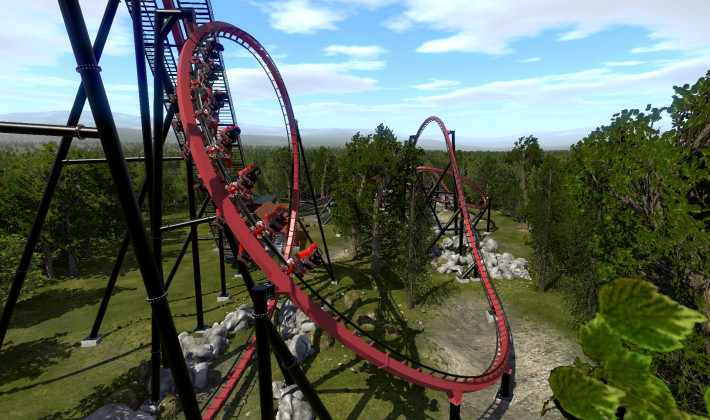 Park Image