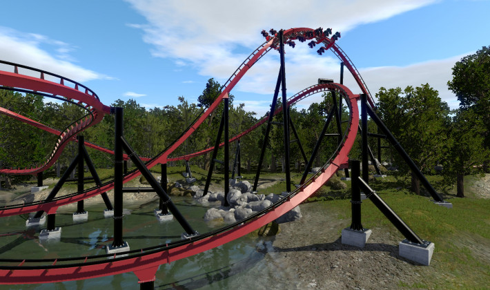 Park Image