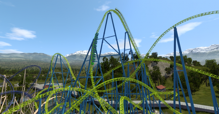 Park Image