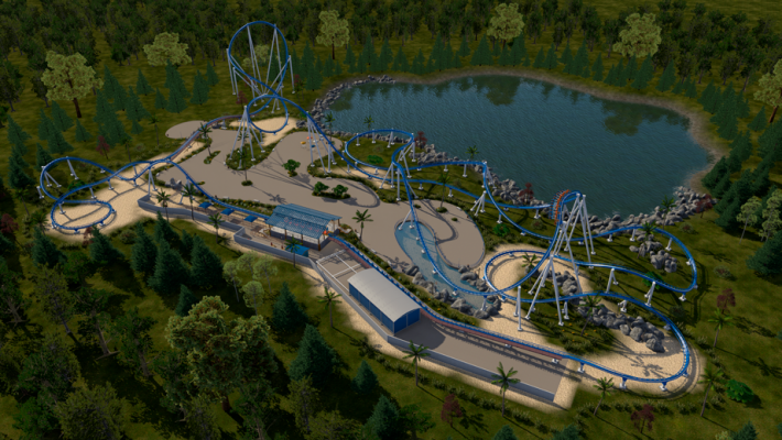 Park Image