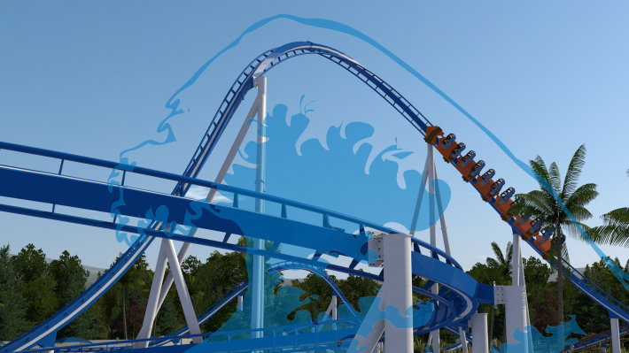 Park Image