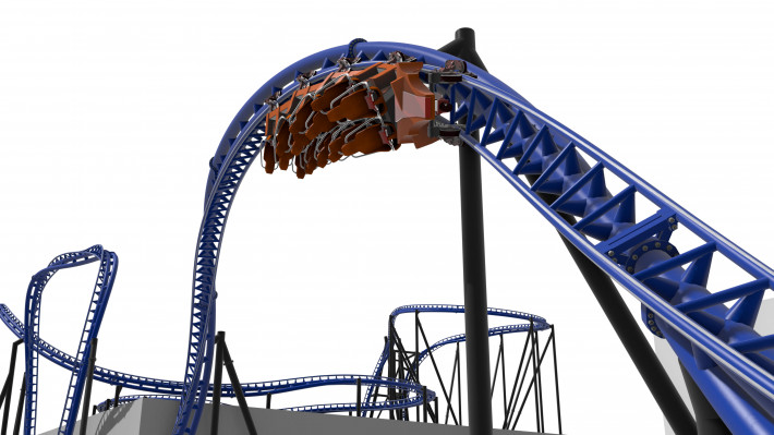 Park Image