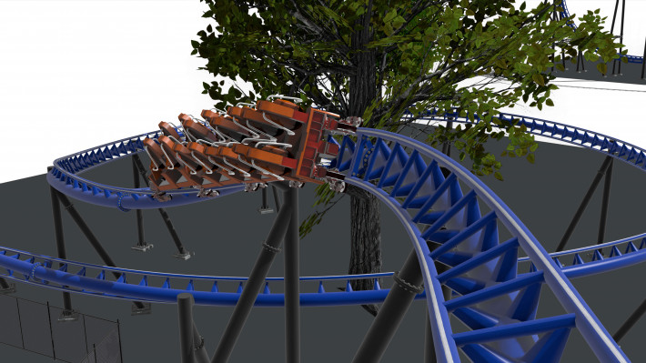 Park Image