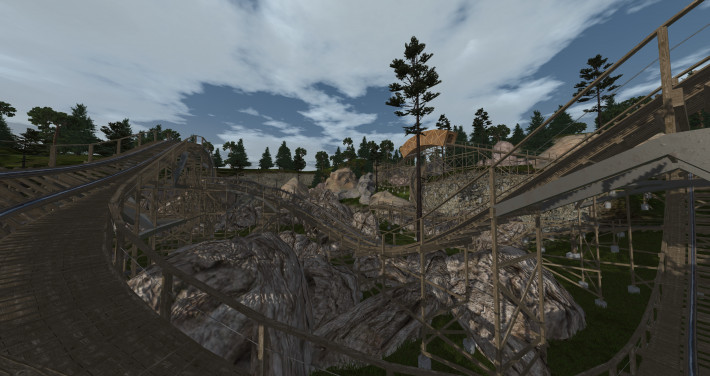 Park Image