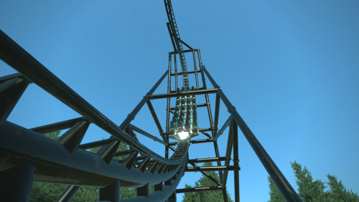 Park Image
