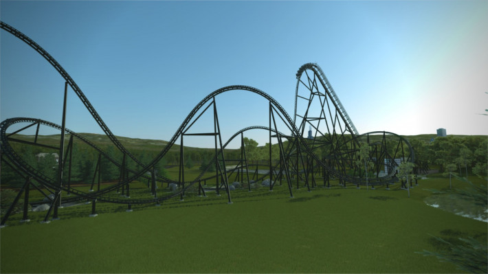 Park Image