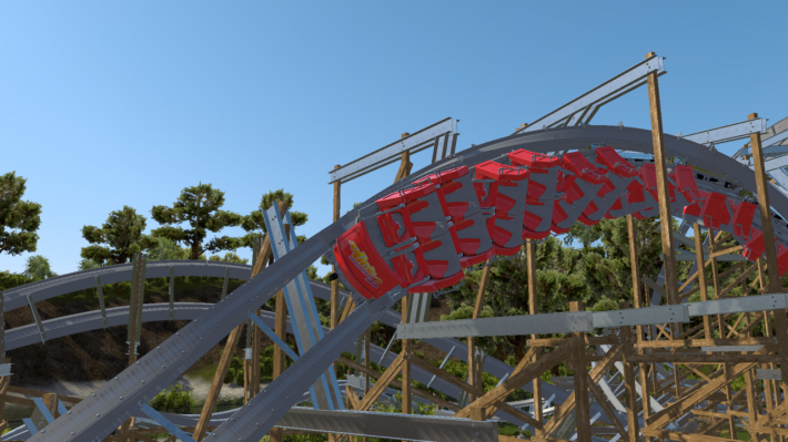 Park Image