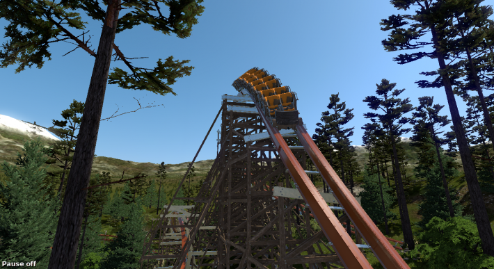 Park Image