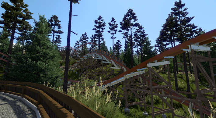 Park Image