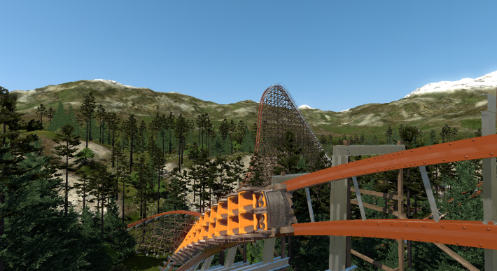 Park Image