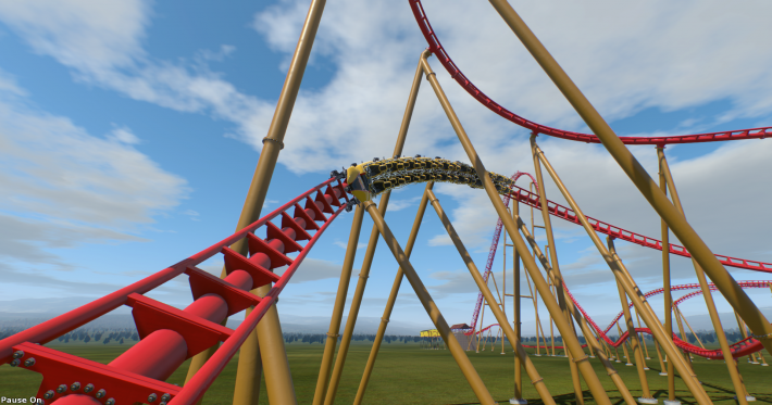 Park Image