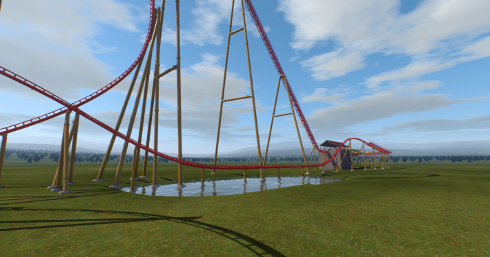 Park Image