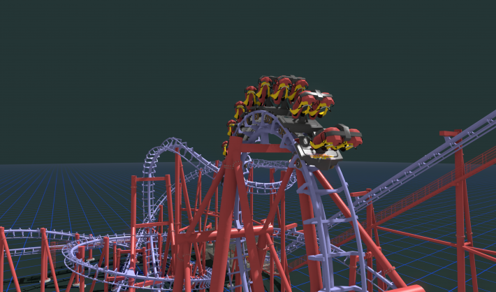 Park Image