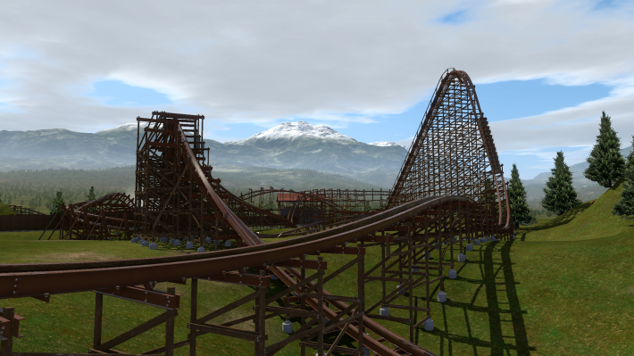 Park Image