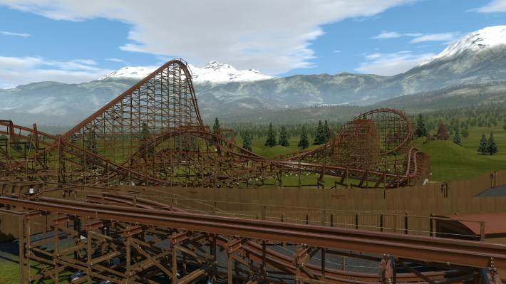 Park Image