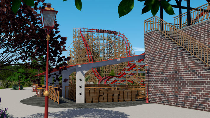 Park Image