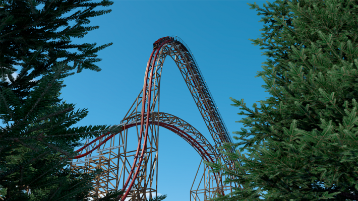 Park Image