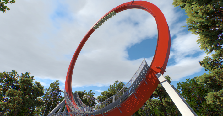 Park Image