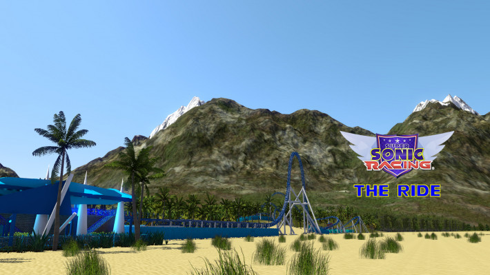 Park Image