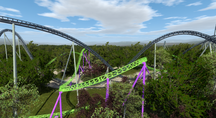 Park Image