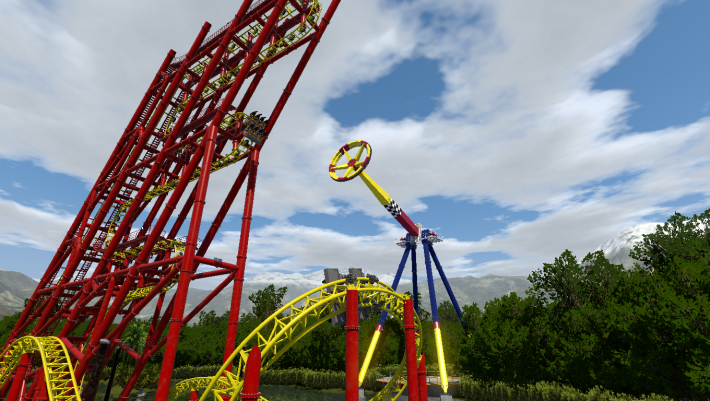 Park Image