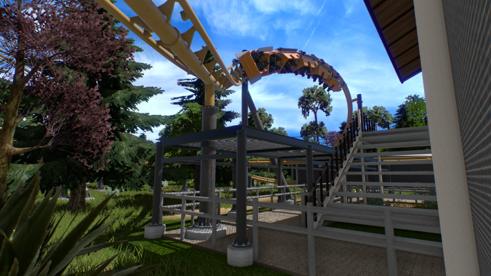 Park Image