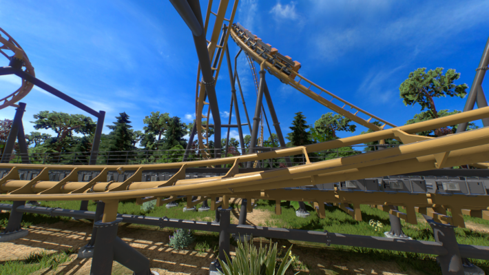 Park Image