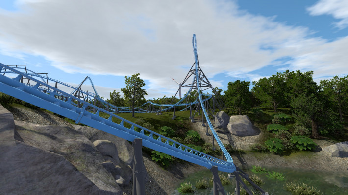 Park Image