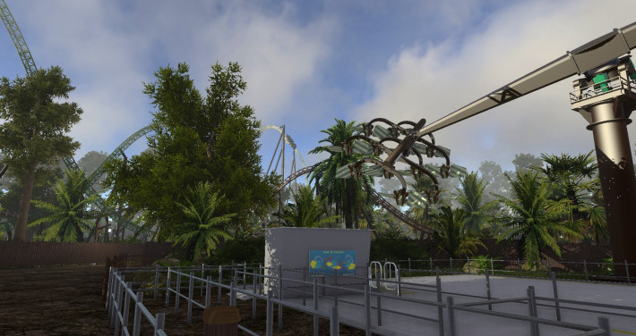 Park Image