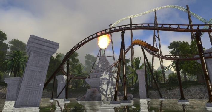 Park Image