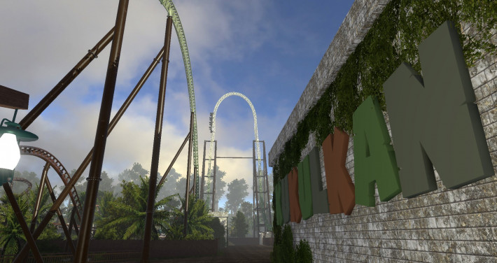 Park Image