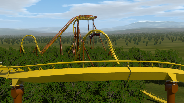 Park Image