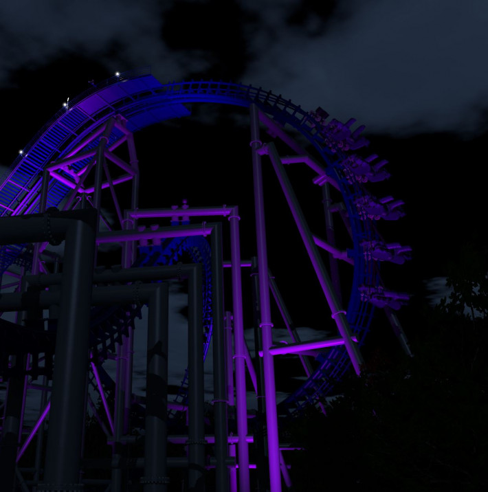Park Image