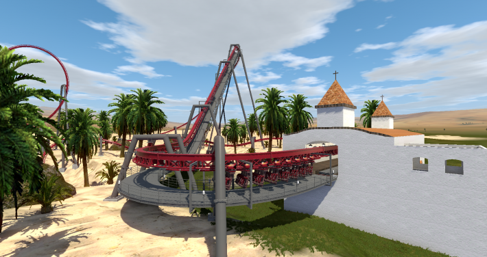Park Image