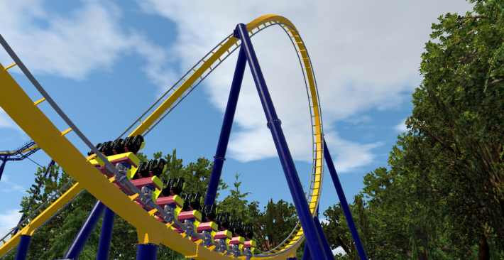 Park Image