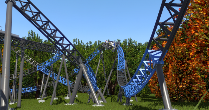 Park Image