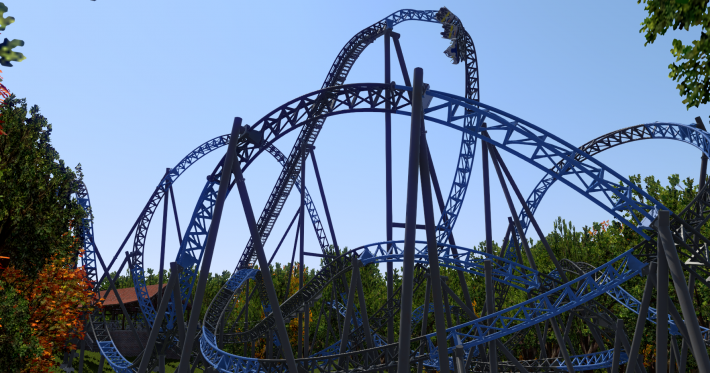 Park Image