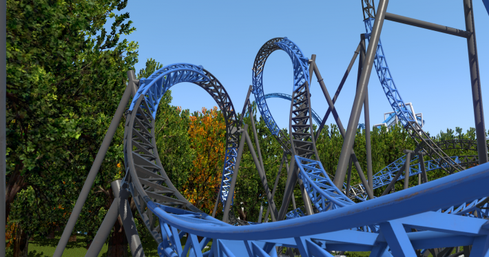 Park Image