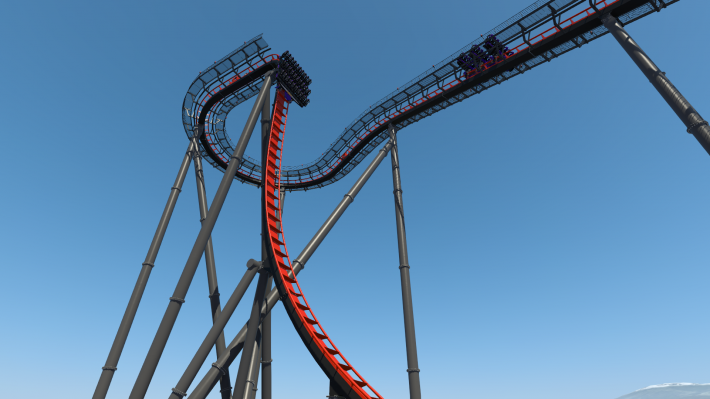 Park Image