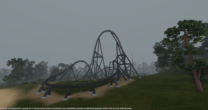 Hurricane
