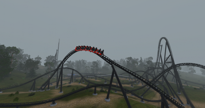 Park Image