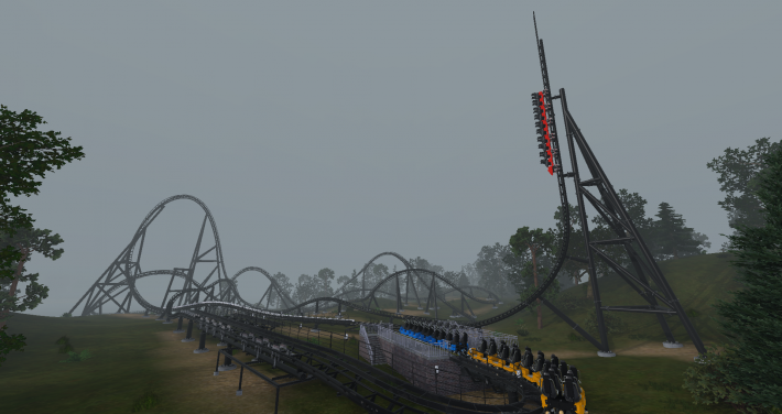 Park Image